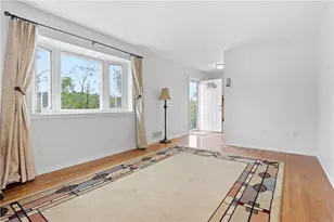 3137 Triphammer Rd, South Park, PA 15129 - Photo 8