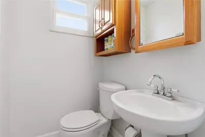 3137 Triphammer Rd, South Park, PA 15129 - Photo 20