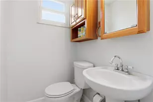 3137 Triphammer Rd, South Park, PA 15129 - Photo 20