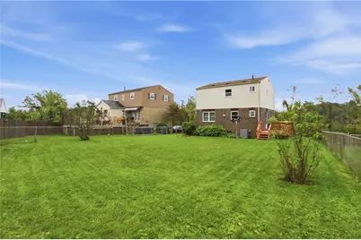 3137 Triphammer Rd, South Park, PA 15129 - Photo 26