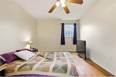 3137 Triphammer Rd, South Park, PA 15129 - Photo 18