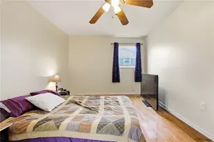 3137 Triphammer Rd, South Park, PA 15129 - Photo 18