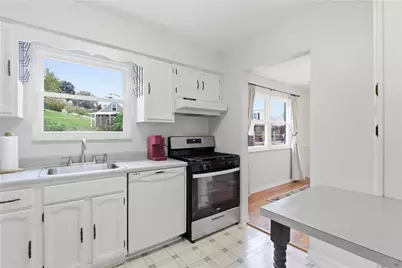 3137 Triphammer Rd, South Park, PA 15129 - Photo 12