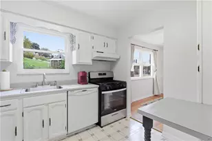 3137 Triphammer Rd, South Park, PA 15129 - Photo 12