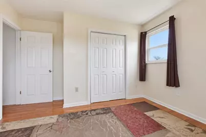 3137 Triphammer Rd, South Park, PA 15129 - Photo 16