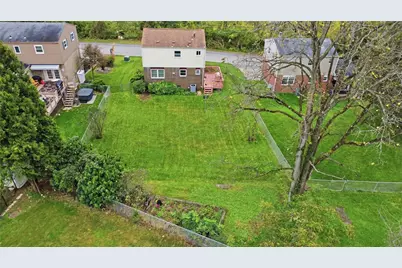 3137 Triphammer Rd, South Park, PA 15129 - Photo 28