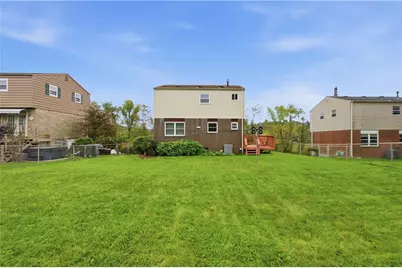 3137 Triphammer Rd, South Park, PA 15129 - Photo 24