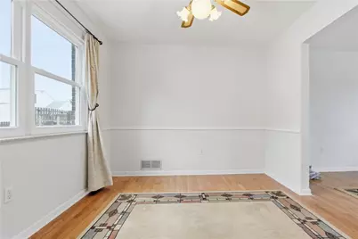 3137 Triphammer Rd, South Park, PA 15129 - Photo 10