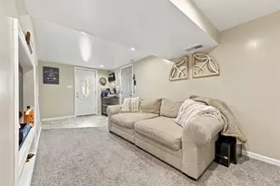 560 Semple Dr, North Huntingdon, PA 15642 - Photo 28