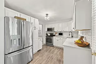 560 Semple Dr, North Huntingdon, PA 15642 - Photo 10