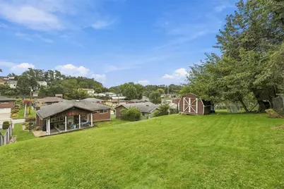 560 Semple Dr, North Huntingdon, PA 15642 - Photo 34