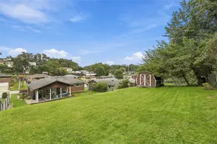 560 Semple Dr, North Huntingdon, PA 15642 - Photo 34