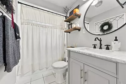 560 Semple Dr, North Huntingdon, PA 15642 - Photo 20
