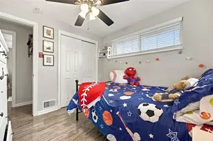 560 Semple Dr, North Huntingdon, PA 15642 - Photo 22