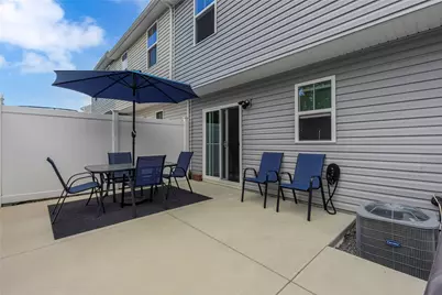 212 Smith Ln, Chippewa Township, PA 15010 - Photo 28