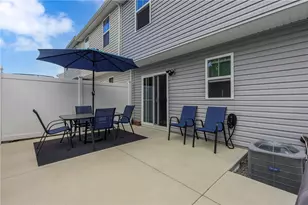 212 Smith Ln, Chippewa Township, PA 15010 - Photo 28
