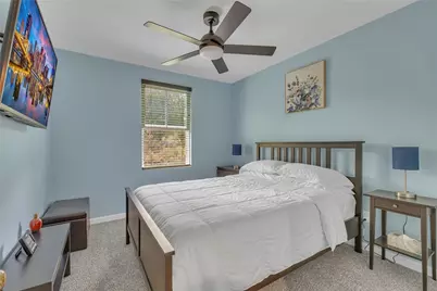 212 Smith Ln, Chippewa Township, PA 15010 - Photo 18