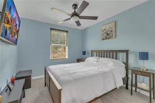 212 Smith Ln, Chippewa Township, PA 15010 - Photo 18