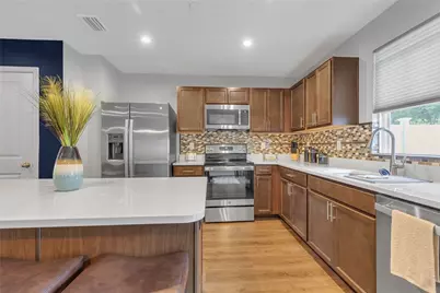 212 Smith Ln, Chippewa Township, PA 15010 - Photo 6