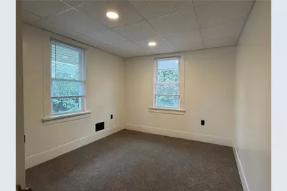 514 Railroad St, Allenport Boro, PA 15483 - Photo 16