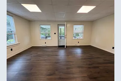 514 Railroad St, Allenport Boro, PA 15483 - Photo 2
