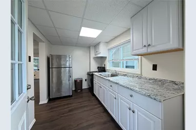514 Railroad St, Allenport Boro, PA 15483 - Photo 8