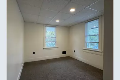 514 Railroad St, Allenport Boro, PA 15483 - Photo 14