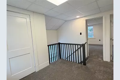 514 Railroad St, Allenport Boro, PA 15483 - Photo 10