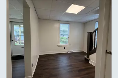 514 Railroad St, Allenport Boro, PA 15483 - Photo 6