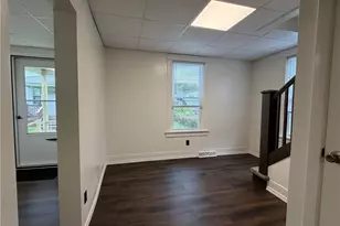 514 Railroad St, Allenport Boro, PA 15483 - Photo 6