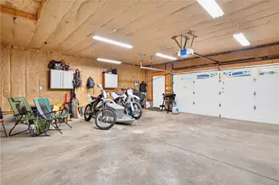 1420 Collins Ave, Jefferson Hills, PA 15025 - Photo 28