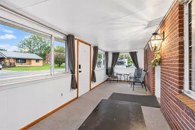 1420 Collins Avenue, Jefferson Hills, PA 15025 - Photo 4
