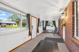 1420 Collins Ave, Jefferson Hills, PA 15025 - Photo 4
