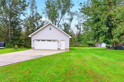 1420 Collins Avenue, Jefferson Hills, PA 15025 - Photo 40