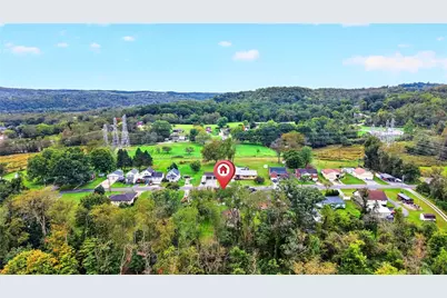 1420 Collins Avenue, Jefferson Hills, PA 15025 - Photo 46