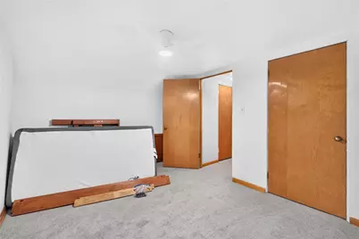 1420 Collins Avenue, Jefferson Hills, PA 15025 - Photo 26