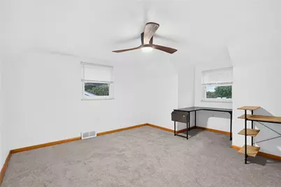 1420 Collins Avenue, Jefferson Hills, PA 15025 - Photo 22