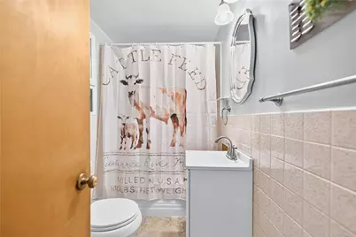 1420 Collins Avenue, Jefferson Hills, PA 15025 - Photo 20