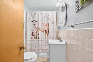 1420 Collins Ave, Jefferson Hills, PA 15025 - Photo 20