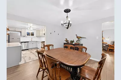 1420 Collins Avenue, Jefferson Hills, PA 15025 - Photo 14
