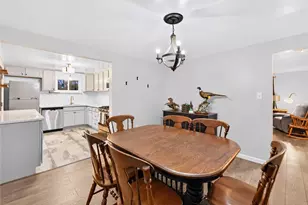 1420 Collins Ave, Jefferson Hills, PA 15025 - Photo 14