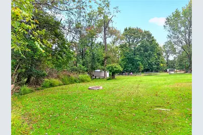 1420 Collins Avenue, Jefferson Hills, PA 15025 - Photo 34