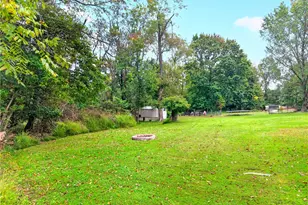 1420 Collins Ave, Jefferson Hills, PA 15025 - Photo 34