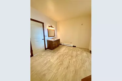 1666 District Rd, Fairview Township, PA 16124 - Photo 18