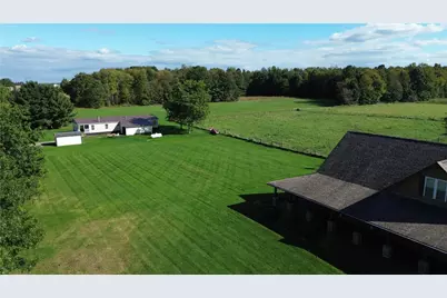1666 District Rd, Fairview Township, PA 16124 - Photo 48