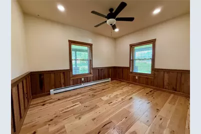 1666 District Rd, Fairview Township, PA 16124 - Photo 22