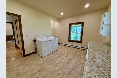 1666 District Rd, Fairview Township, PA 16124 - Photo 28