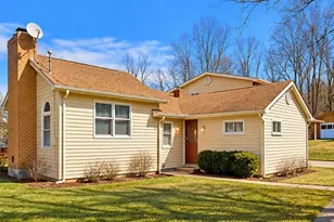 2619 Linda Dr, Murrysville, PA 15668 - Photo 1