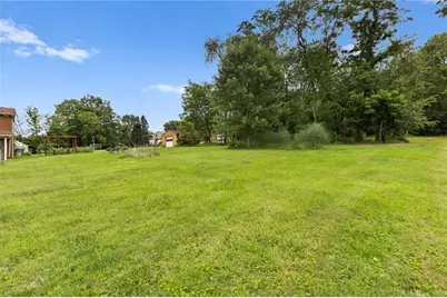 2619 Linda Dr, Murrysville, PA 15668 - Photo 22