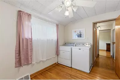 2619 Linda Dr, Murrysville, PA 15668 - Photo 10